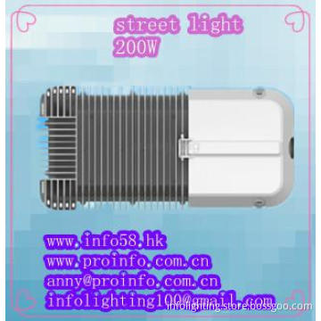 High Power LED Street Lamp   NEW  product  high efficiency of 150W